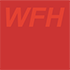 WFH Logo